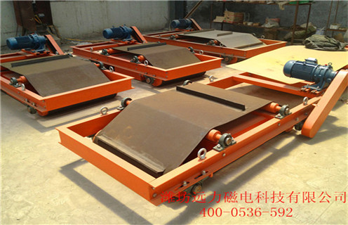 江苏自动永磁午夜精品久久久久久