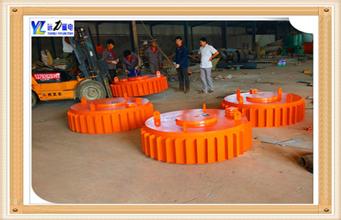 海南RCDB午夜免费在线观看电磁午夜精品久久久久久使用