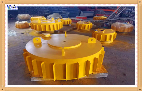 山西RCDB-16电磁午夜精品久久久久久电源箱电路图