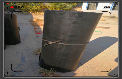 广东午夜精品久久久久久皮带生产厂家