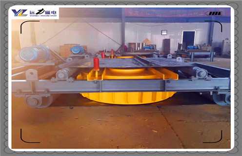 浙江电磁自卸午夜精品久久久久久