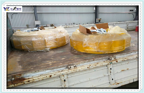 贵州永磁午夜精品久久久久久rcyb-5