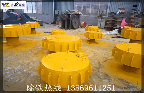 河南电磁午夜精品久久久久久控制柜