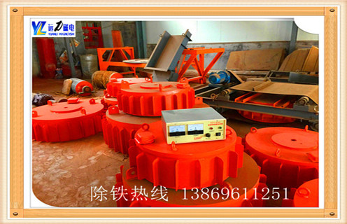 云南盘式午夜精品久久久久久结构