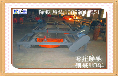 云南输送带午夜精品久久久久久价格