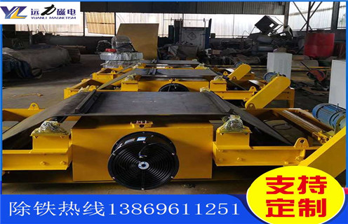 江西风冷电磁午夜精品久久久久久原理