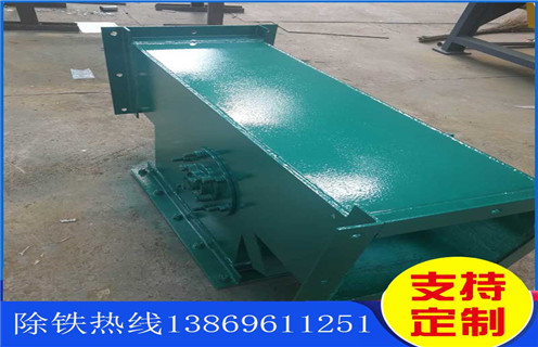 辽宁管道午夜精品久久久久久需要的技术参数