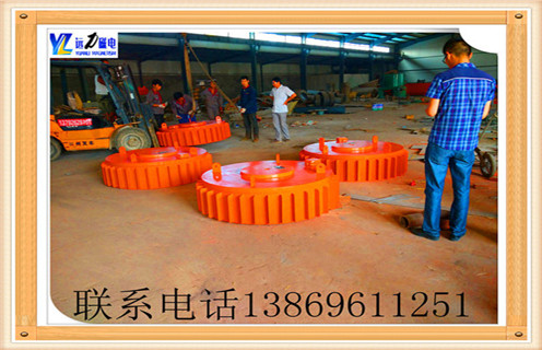 河南防爆盘式电磁午夜精品久久久久久