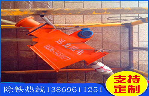 陕西管道午夜精品久久久久久进出口