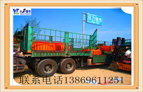 江苏带盘式电磁午夜精品久久久久久