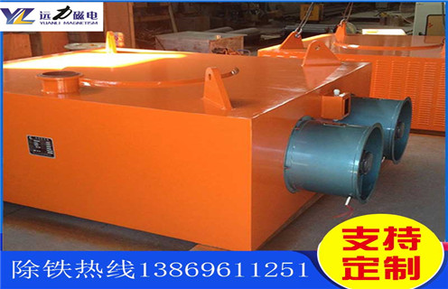 青海风冷电磁午夜精品久久久久久多少钱