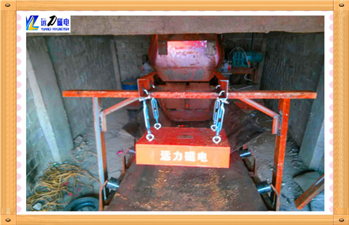 广东永磁午夜精品久久久久久rcyb 6.5