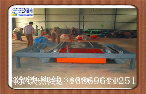 辽宁永磁自卸式午夜精品久久久久久价格