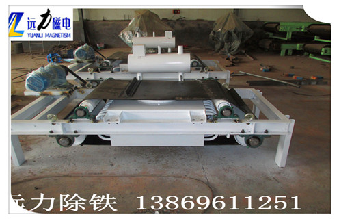 天津矿用电磁午夜精品久久久久久