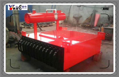 河北电磁午夜精品久久久久久工作原理