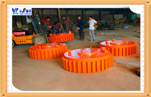 河北电磁午夜精品久久久久久rcdd-10