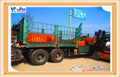 广西盘式电磁午夜精品久久久久久安装方法