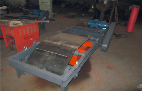 山西永磁午夜精品久久久久久安装效果图