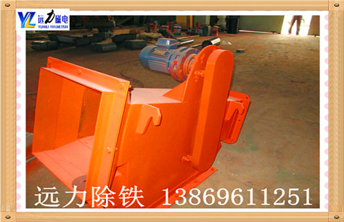 陕西管道式自卸式午夜精品久久久久久