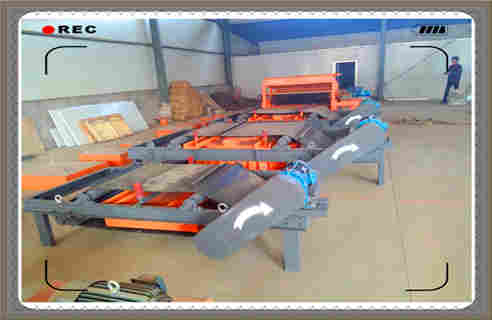 甘肃电磁自卸式午夜精品久久久久久设计