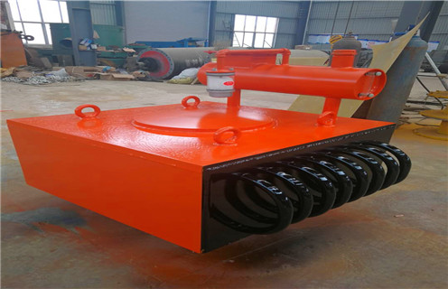 济南电磁自卸式午夜精品久久久久久图片