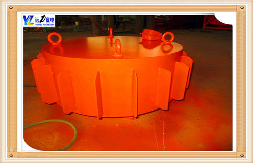 河南盘式电磁午夜精品久久久久久rcdb