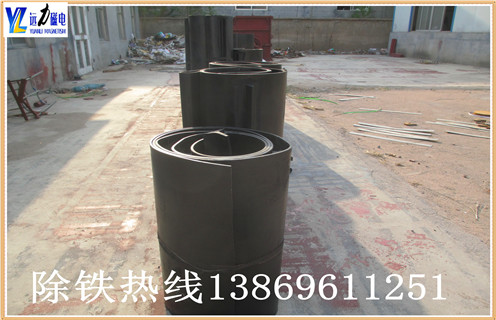 湖南午夜精品久久久久久皮带安装方式