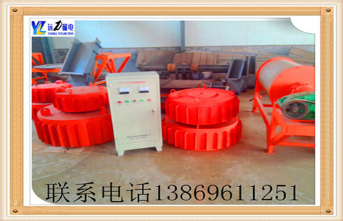 内蒙古电磁午夜精品久久久久久供不应求