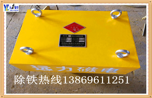 安徽粉料颗粒午夜精品久久久久久厂家