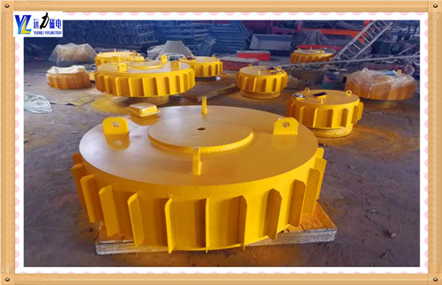 甘肃电磁午夜精品久久久久久供应商