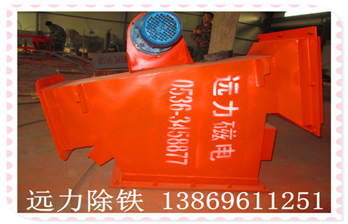 昆明管道自卸式永磁午夜精品久久久久久厂家