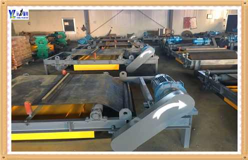 带式午夜精品久久久久久皮带跑偏如何调整