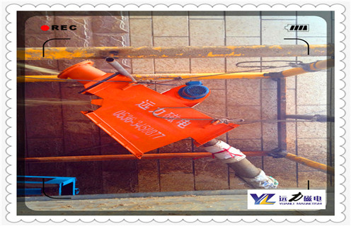 山东管道自卸式午夜精品久久久久久如何除铁