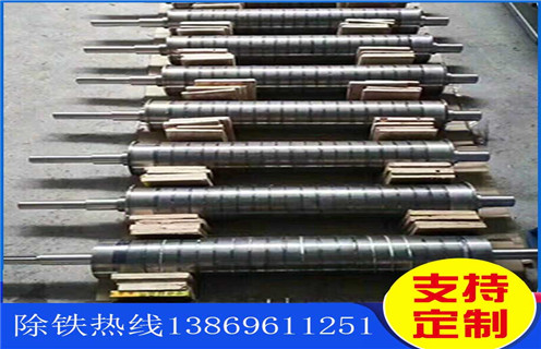 稀土强磁板式午夜精品久久久久久