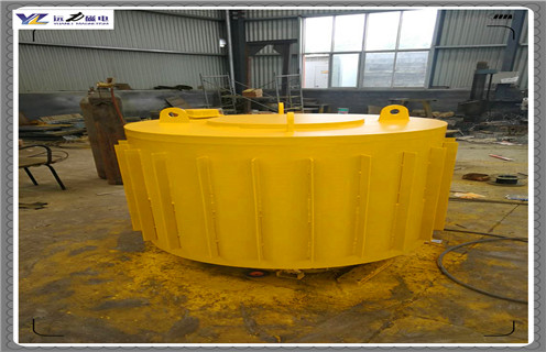 潍坊强磁午夜精品久久久久久