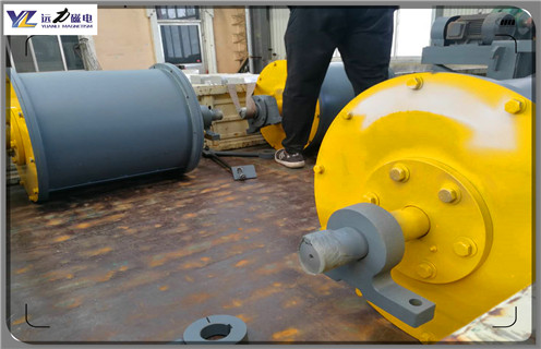 滚筒式强磁午夜精品久久久久久