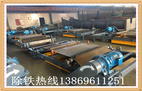 自卸式永磁午夜精品久久久久久，广西自卸式永磁午夜精品久久久久久 RCYD-10型_广西自卸式永磁午夜精品久久久久久 RCYD-10型批发价格_使用说明书原理型号价格