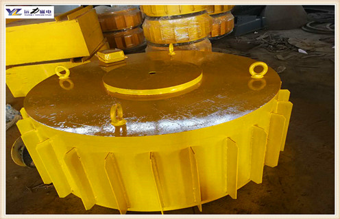 干粉电磁午夜精品久久久久久，广西干粉电磁午夜精品久久久久久_广西干粉电磁午夜精品久久久久久厂家工作原理及内部结构 