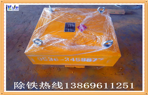 强磁午夜精品久久久久久，沈阳强磁午夜精品久久久久久_内部构造_沈阳强磁午夜精品久久久久久哪家好_使用方法