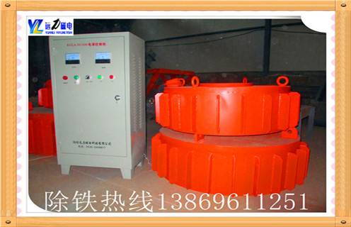 永磁午夜精品久久久久久，山西永磁午夜精品久久久久久皮带如何安装_山西永磁午夜精品久久久久久皮带如何安装批发价格_使用说明书原理型号价格