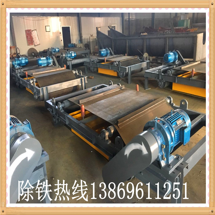 电磁自卸午夜精品久久久久久，山西电磁自卸午夜精品久久久久久_如何卸铁国家标准安装工作视频_山西电磁自卸午夜精品久久久久久型号