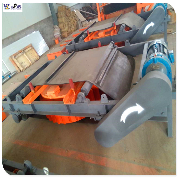 电磁自卸式午夜精品久久久久久,自动电磁午夜精品久久久久久