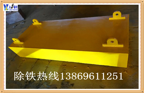 连云港午夜精品久久久久久电气控制柜原理