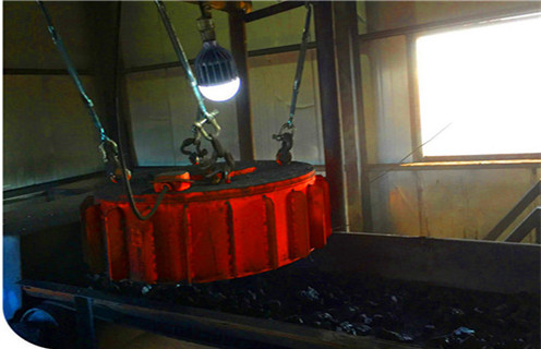 四川电磁午夜精品久久久久久供应商