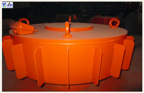 电磁午夜精品久久久久久电压多少伏