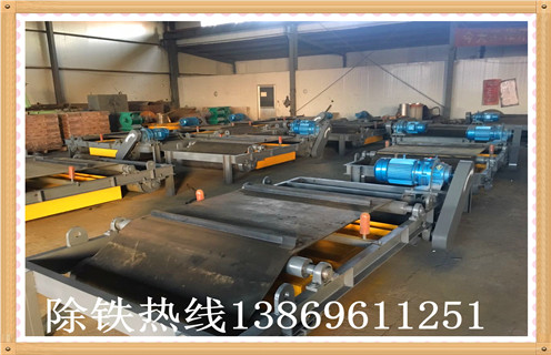 rcyd 10带式午夜精品久久久久久价格