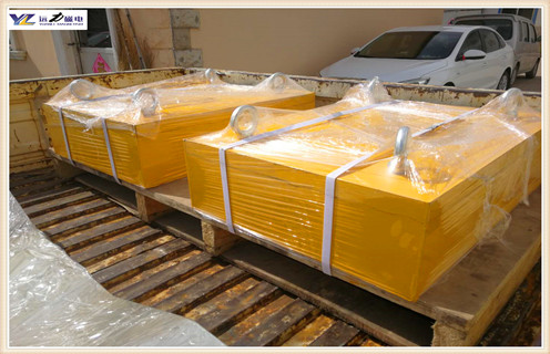 潍坊永磁午夜精品久久久久久工作原理及价格