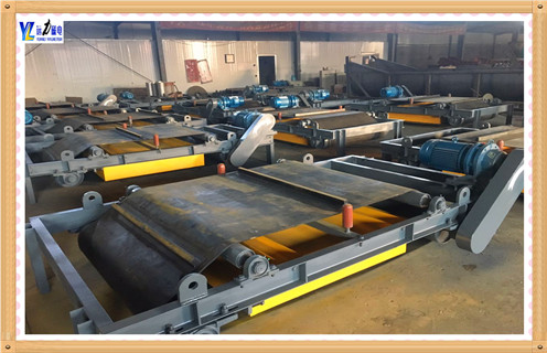 强磁午夜精品久久久久久供应商