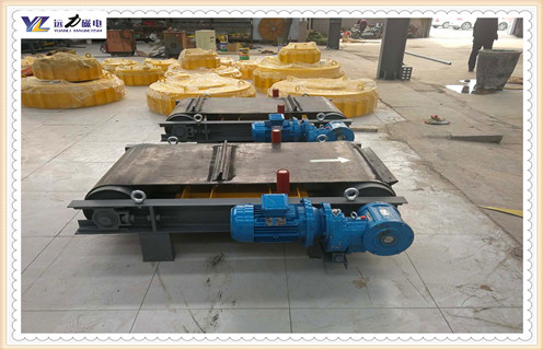 轻型永磁带式午夜精品久久久久久