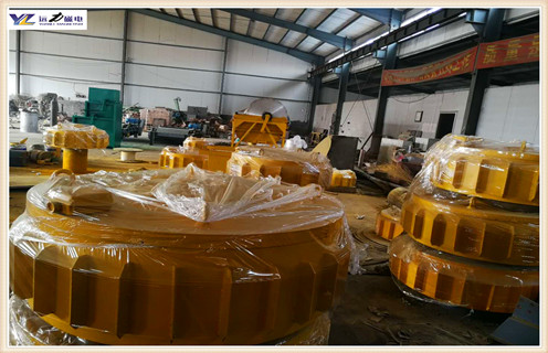 间歇式电磁午夜精品久久久久久工作原理图